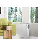 Мобильный кондиционер Electrolux EACM-08CL/N3