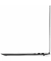 Ноутбук Lenovo IdeaPad Slim 5 16ABR8 Cloud Grey (82XG0097RK)