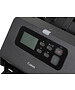 Сканер Canon imageFORMULA DR-M260 (2405C003)