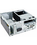Корпус In Win BK623BL 400W (6132049)