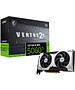 Видеокарта MSI GeForce RTX 5060 Ti Ventus 2X OC Plus 8GB GDDR7 (602-V536-07S)