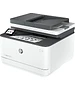 МФУ HP LaserJet Pro 3103fdw (3G632A)