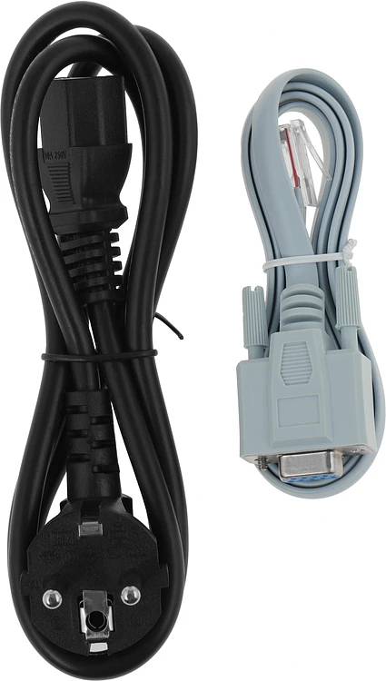 Коммутатор Cudy GS2008S2