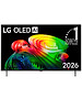 Телевизор LG OLED48B6RLA