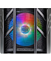 Корпус Cooler Master HAF700 без БП черный (H700-IGNN-S00)