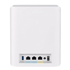 Маршрутизатор Asus BT10 W-1-PK (90IG08Y0-MO3C60)