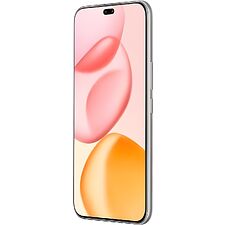 Смартфон Honor 400 Pro 12GB/512GB DNP-NX9 Lunar Grey (5109BUTM)