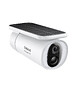Камера видеонаблюдения Baseus Security S1 S0SW00 (S0SW002130)