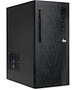 Компьютер iRU 310SC черный (2140115)