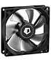 Кулер для корпуса ID-Cooling NO-9225-SD