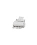 Сканер Fujitsu SP-1125N (PA03811-B011)