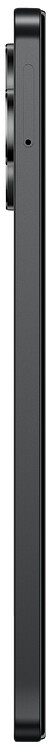 Смартфон Honor X5d Plus 4GB/128GB NAA-LX2P Midnight Black (5109CGSX)