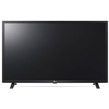Телевизор LG 32LQ63506LA