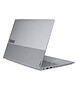 Ноутбук Lenovo ThinkBook 16 G6 IRL Arctic Grey (21KH00R4RU)
