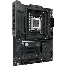 Материнская плата ASUS X870 Max Gaming WiFi7 (90MB1LY0-M0EAY0)