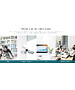 Коммутатор TP-Link LS1008