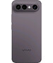 Смартфон Vivo X300FE 5G 12GB/256GB графитовый черный (V2537)