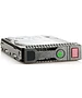 Жесткий диск HPE 4TB (861683-B21)
