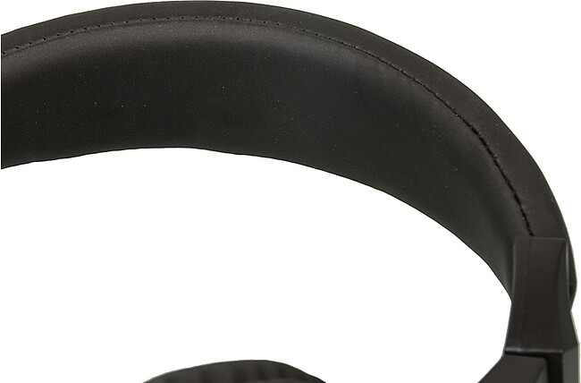 Набор периферии Oklick HS-HKM100G черный