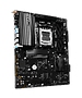 Материнская плата ASRock B850 PRO-A WIFI