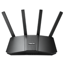 Роутер ASUS RT-BE82U Black