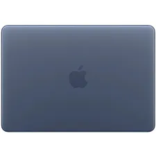 Ноутбук Apple MacBook Neo 13" (A3404) A18 Pro Indigo (MHFG4LL/A)