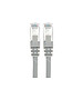Патч-корд Rexant 02-0390-05 серый