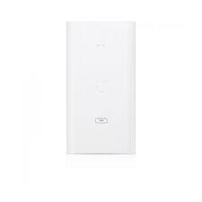 PoE-инжектор Ubiquiti POE-54V-80W