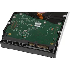 Жесткий диск WD Surveillance Purple Pro 8TB (WD8002PURP)