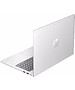 Ноутбук HP ProBook 4 G1i Silver (BB3Q4UT)