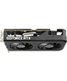 Видеокарта ASUS GeForce RTX 5050 8Gb GDDR6 DUAL-RTX5050-O8G (90YV0N72-M0NA00)