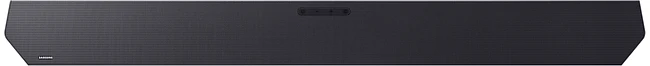 Саундбар Samsung HW-Q600F/RU черный