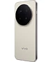 Смартфон Vivo X300 Pro 16GB/512GB песчаный бархат (V2514)