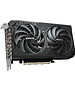 Видеокарта Gigabyte GeForce RTX 5060 Ti Windforce Max OC 8GB GDDR7 (GV-N506TWF2MAX OC-8GD)