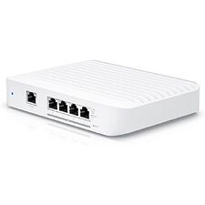 Коммутатор Ubiquiti UniFi Switch Flex XG (USW-Flex-XG)