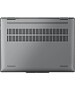 Ноутбук Lenovo IdeaPad 5 2-in-1 14IRH9 Luna Grey (83KX007YRK)
