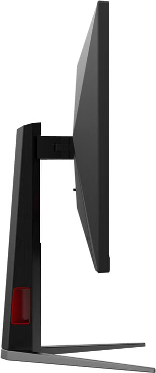 Монитор AOC 27G4HA