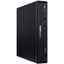 Компьютер Lenovo ThinkCentre Tiny M70q Gen6 (13A4005BGP)