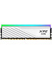 Оперативная память A-Data XPG Lancer Blade 32GB DDR5 (AX5U6000C4816G-DTLABRWH)