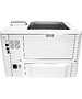Принтер HP LaserJet Pro M501dn (J8H61A)