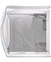 Корпус Asus ROG Hyperion GR701 White без БП (90DC00F3-B39000)