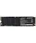 SSD диск Digma Mega S3 1TB (DGSM3001TS33T)