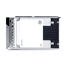 Жесткий диск Dell 1.92TB (345-BJNX)