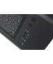 Корпус Aerocool Aero One черный (Frost-G-BK-v1)