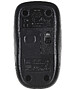 Набор периферии Logitech Combo MK220 (920-003169)