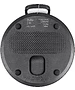 Портативная колонка BBK BTA1110 B черный