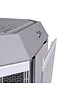 Корпус Thermaltake The Tower 300 mATX без БП Limestone (CA-1Y4-00SIWN-00)
