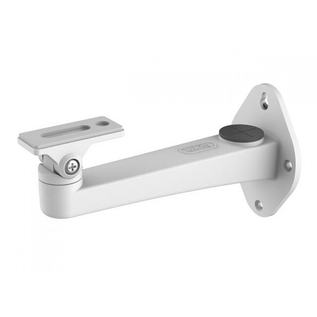 Кронштейн для камер видеонаблюдения Hikvision DS-1292ZJ