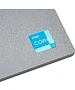 Ноутбук Digma Pro Pactos Dark Grey (DN16P3-8CXW01)