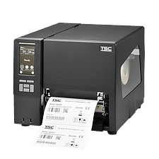 Термопринтер TSC MH361T (MH361T-A001-0302) Термопринтер TSC MH361T (MH361T-A001-0302)